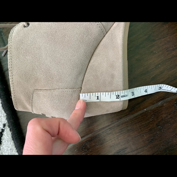 BRAND NEW - Picture 3 of 8